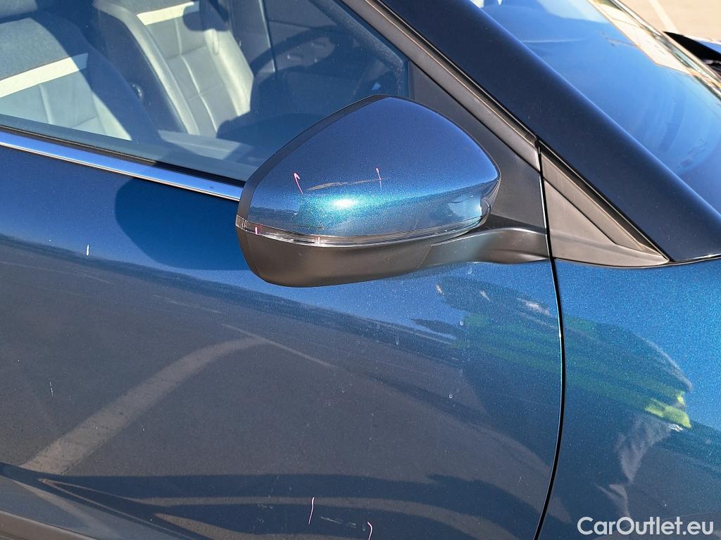  Citroen  C5  Aircross Shine 1.2 PureTech 130CV MT6 E6dT #13
