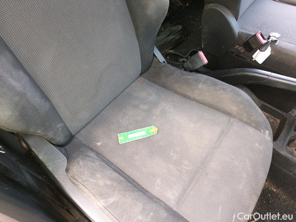  Citroen  Berlingo  Combi Live M 1.5 BlueHDi 100CV MT5 E6dT #29
