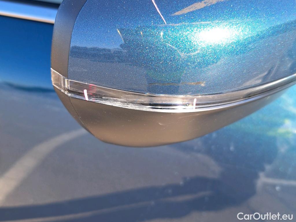  Citroen  C5  Aircross Shine 1.2 PureTech 130CV MT6 E6dT #14