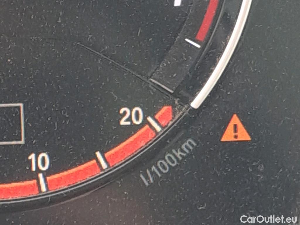  Bmw  X2 Serie  sDrive 18i Advantage 1.5 140CV AT7 E6dT #25