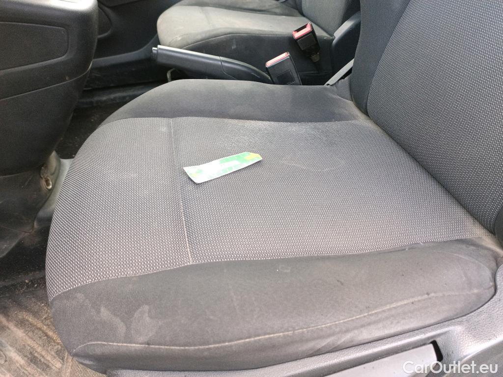 Citroen  Berlingo  Combi Live M 1.5 BlueHDi 100CV MT5 E6dT #33