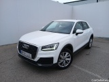 Audi  Q2  30 TDI Advanced 1.6 TDI 115CV AT7 E6dT 