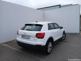  Audi  Q2  30 TDI Advanced 1.6 TDI 115CV AT7 E6dT #2