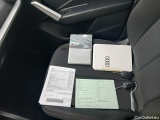  Audi  Q2  30 TDI Advanced 1.6 TDI 115CV AT7 E6dT #5