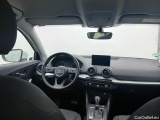  Audi  Q2  30 TDI Advanced 1.6 TDI 115CV AT7 E6dT #3