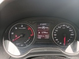  Audi  Q2  30 TDI Advanced 1.6 TDI 115CV AT7 E6dT #4