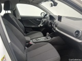  Audi  Q2  30 TDI Advanced 1.6 TDI 115CV AT7 E6dT #6