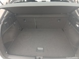  Audi  Q2  30 TDI Advanced 1.6 TDI 115CV AT7 E6dT #8