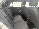  Audi  Q2  30 TDI Advanced 1.6 TDI 115CV AT7 E6dT #7