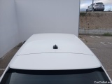  Audi  Q2  30 TDI Advanced 1.6 TDI 115CV AT7 E6dT #9
