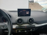  Audi  Q2  30 TDI Advanced 1.6 TDI 115CV AT7 E6dT #11