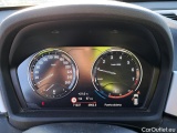  Bmw  X1 Serie  sDrive 18i Advantage 1.5 140CV AT7 E6dT #4