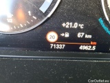  Bmw  X1 Serie  sDrive 18i Advantage 1.5 140CV AT7 E6dT #5