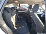  Bmw  X1 Serie  sDrive 18i Advantage 1.5 140CV AT7 E6dT #7
