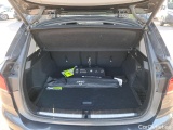  Bmw  X1 Serie  sDrive 18i Advantage 1.5 140CV AT7 E6dT #8