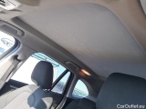  Bmw  X1 Serie  sDrive 18i Advantage 1.5 140CV AT7 E6dT #13