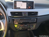  Bmw  X1 Serie  sDrive 18i Advantage 1.5 140CV AT7 E6dT #14