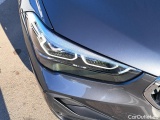  Bmw  X1 Serie  sDrive 18i Advantage 1.5 140CV AT7 E6dT #17