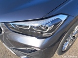  Bmw  X1 Serie  sDrive 18i Advantage 1.5 140CV AT7 E6dT #16