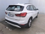  Bmw  X1 Serie  xDrive 25e 1.5 220CV AT6 E6d #2