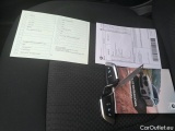  Bmw  X1 Serie  xDrive 25e 1.5 220CV AT6 E6d #9