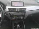  Bmw  X1 Serie  xDrive 25e 1.5 220CV AT6 E6d #17