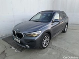  Bmw  X1 Serie  sDrive 18i Advantage 1.5 140CV AT7 E6dT 
