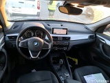  Bmw  X1 Serie  sDrive 18i Advantage 1.5 140CV AT7 E6dT #3