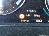  Bmw  X1 Serie  sDrive 18i Advantage 1.5 140CV AT7 E6dT #5