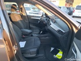  Bmw  X1 Serie  sDrive 18i Advantage 1.5 140CV AT7 E6dT #6