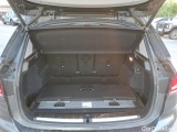 Bmw  X1 Serie  sDrive 18i Advantage 1.5 140CV AT7 E6dT #8