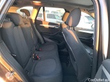  Bmw  X1 Serie  sDrive 18i Advantage 1.5 140CV AT7 E6dT #7