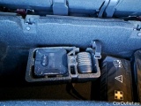  Bmw  X1 Serie  sDrive 18i Advantage 1.5 140CV AT7 E6dT #10