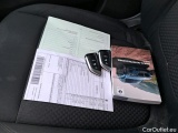  Bmw  X1 Serie  sDrive 18i Advantage 1.5 140CV AT7 E6dT #9