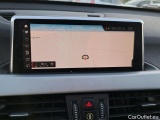  Bmw  X1 Serie  sDrive 18i Advantage 1.5 140CV AT7 E6dT #12