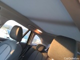  Bmw  X1 Serie  sDrive 18i Advantage 1.5 140CV AT7 E6dT #13