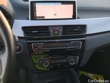  Bmw  X1 Serie  sDrive 18i Advantage 1.5 140CV AT7 E6dT #14