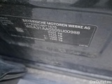  Bmw  X1 Serie  sDrive 18i Advantage 1.5 140CV AT7 E6dT #18