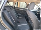  Bmw  X1 BMW  / 2019 / 5P / todoterreno sDrive18dA Business #7