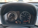  Bmw  X1 BMW  / 2019 / 5P / todoterreno sDrive18dA Business #4