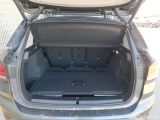  Bmw  X1 BMW  / 2019 / 5P / todoterreno sDrive18dA Business #8