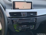  Bmw  X1 BMW  / 2019 / 5P / todoterreno sDrive18dA Business #14