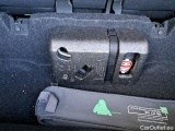 Bmw  X1 BMW  / 2019 / 5P / todoterreno sDrive18dA Business #10