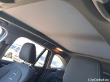  Bmw  X1 BMW  / 2019 / 5P / todoterreno sDrive18dA Business #13