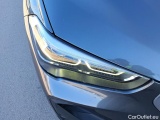  Bmw  X1 BMW  / 2019 / 5P / todoterreno sDrive18dA Business #17