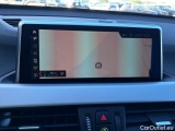  Bmw  X1 BMW  / 2019 / 5P / todoterreno sDrive18dA Business #12