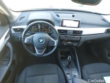  Bmw  X1 BMW  / 2019 / 5P / todoterreno sDrive16d Business #3