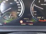  Bmw  X1 BMW  / 2019 / 5P / todoterreno sDrive16d Business #5