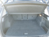  Bmw  X1 BMW  / 2019 / 5P / todoterreno sDrive16d Business #8