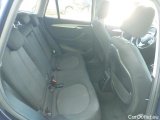  Bmw  X1 BMW  / 2019 / 5P / todoterreno sDrive16d Business #7